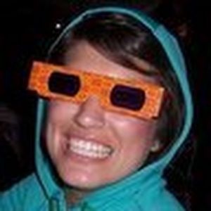 Meet your Posher, Annette